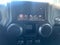 2018 Jeep Wrangler JK Sport