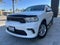 2021 Dodge Durango SXT Plus