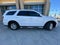 2021 Dodge Durango SXT Plus