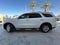 2021 Dodge Durango SXT Plus