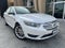 2014 Ford Taurus Limited