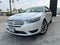 2014 Ford Taurus Limited