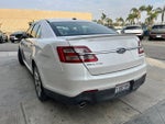 2014 Ford Taurus Limited
