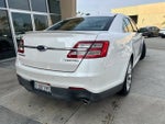 2014 Ford Taurus Limited