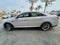 2014 Ford Taurus Limited