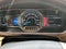 2014 Ford Taurus Limited