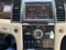 2014 Ford Taurus Limited