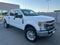 2021 Ford F-250SD XLT