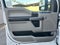 2021 Ford F-250SD XLT
