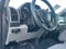 2021 Ford F-250SD XLT