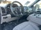 2021 Ford F-250SD XLT