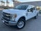 2021 Ford F-250SD XLT