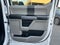 2021 Ford F-250SD XLT