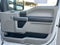 2021 Ford F-250SD XLT