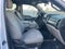 2021 Ford F-250SD XLT