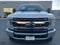 2021 Ford F-250SD XLT
