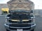 2021 Ford F-250SD XLT