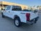 2021 Ford F-250SD XLT