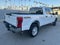 2021 Ford F-250SD XLT