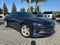 2016 Chevrolet Camaro 1LT