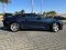 2016 Chevrolet Camaro 1LT