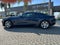 2016 Chevrolet Camaro 1LT