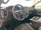 2022 Chevrolet Silverado 1500 WT
