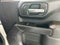 2022 Chevrolet Silverado 1500 WT