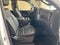 2022 Chevrolet Silverado 1500 WT