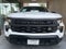 2022 Chevrolet Silverado 1500 WT