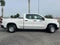 2022 Chevrolet Silverado 1500 WT