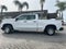 2022 Chevrolet Silverado 1500 WT