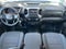 2022 GMC Sierra 2500HD Pro