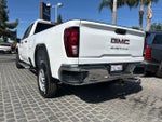 2022 GMC Sierra 2500HD Pro