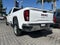 2022 GMC Sierra 2500HD Pro