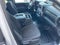 2022 GMC Sierra 2500HD Pro