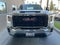 2022 GMC Sierra 2500HD Pro
