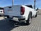 2022 GMC Sierra 2500HD Pro