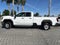 2022 GMC Sierra 2500HD Pro