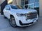 2023 GMC Acadia Denali Ultimate Package