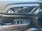 2023 GMC Acadia Denali Ultimate Package