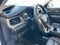 2023 GMC Acadia Denali Ultimate Package