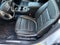 2023 GMC Acadia Denali Ultimate Package