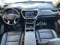 2023 GMC Acadia Denali Ultimate Package