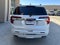 2023 GMC Acadia Denali Ultimate Package