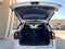 2023 GMC Acadia Denali Ultimate Package