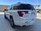 2023 GMC Acadia Denali Ultimate Package