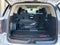 2023 GMC Acadia Denali Ultimate Package