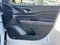 2023 GMC Acadia Denali Ultimate Package