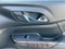 2023 GMC Acadia Denali Ultimate Package